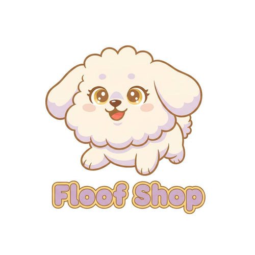 My Store
